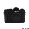 FUJIFILM X-T30