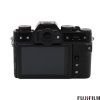 FUJIFILM X-T30
