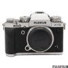 FUJIFILM X-T3