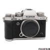 FUJIFILM X-T3