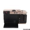 FUJIFILM X-PRO3