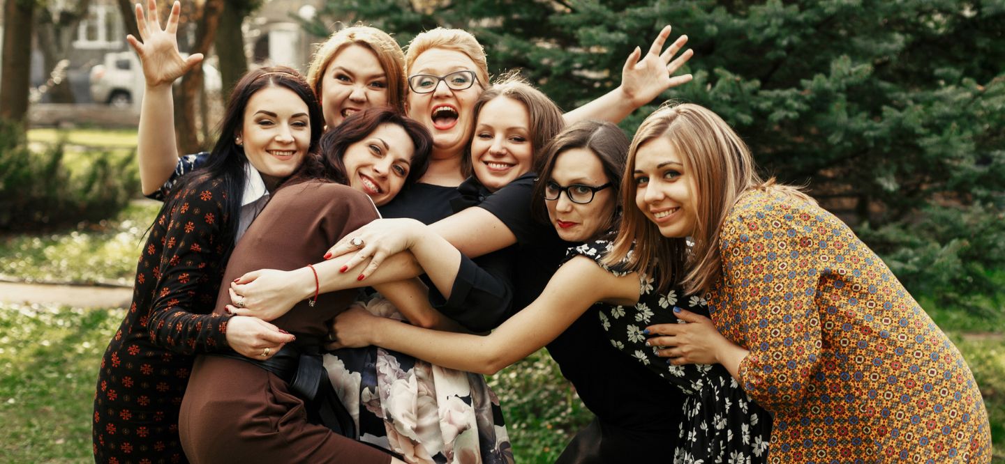 foto-budka