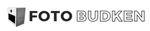 Fotobudken - foto búdky na prenájom