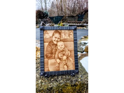 56149925 d559 41ca 8bec 1ac17312c733 1 all 51583