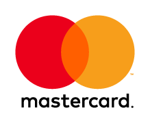 Mastercard_vertical