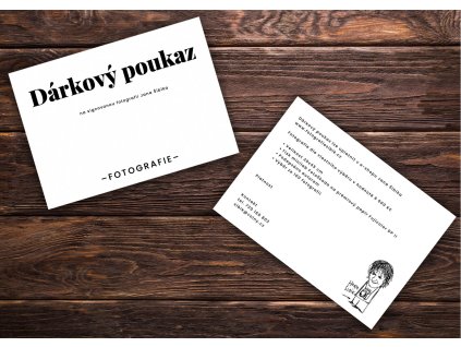 [Původní velikost] Kopie návrhu Kopie návrhu Kopie návrhu .vlasnictví. (přetaženo).pdf 4