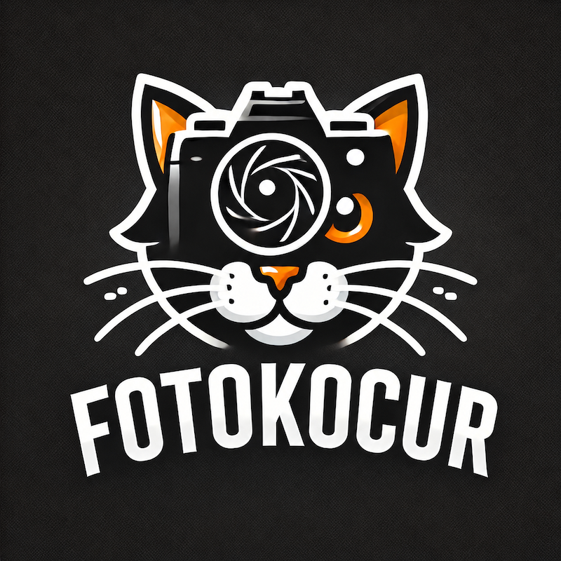 Fotokocúr