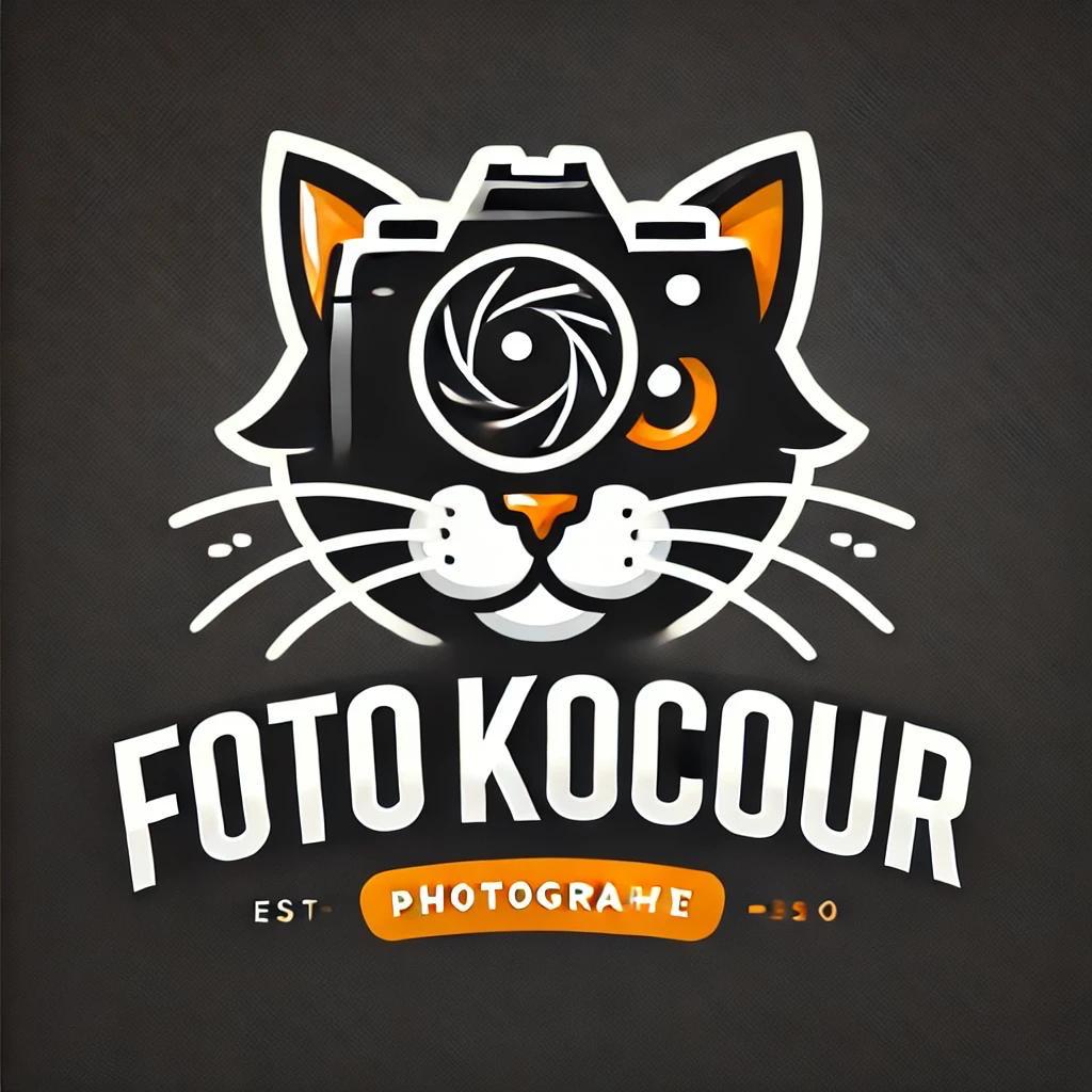 Fotokocúr