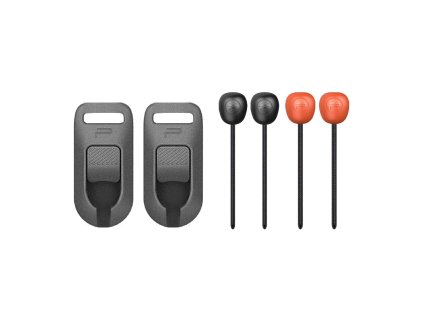 PGYTECHQuickConnectorsSlimSetmainimage 2400x