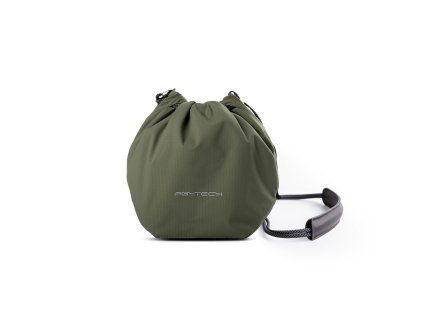 189 pgytech onego drawstring bag forest