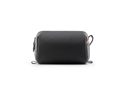 PGYTECH Wash Pouch(Twilight Black) (Farba Twilight black)