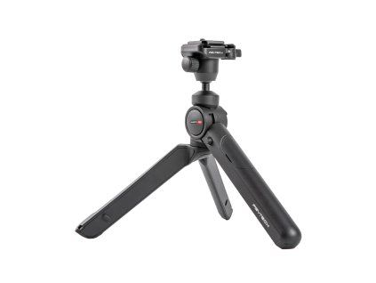 PGYTECH MANTISPOD 2.0（Classic Black）