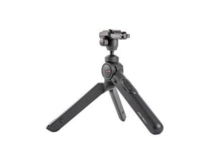 PGYTECH MANTISPOD 2.0 Remote Control Kit