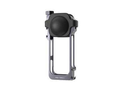 396 11 pgytech insta360 x5 camera cage