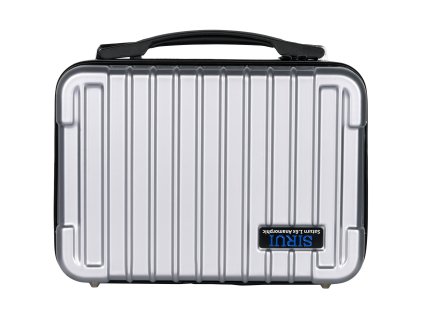 SIRUI Hard Case for Saturn 3-Lens Kit