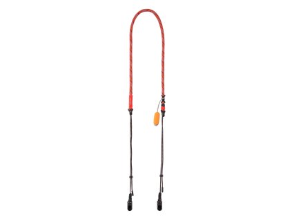 PGYTECH Camera Strap Slim (Outdoor) (Farba Wilderness Green)