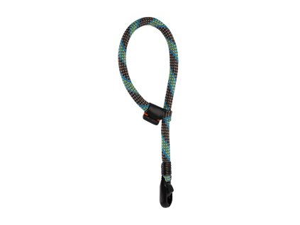 PGYTECH Camera Wrist Strap Slim (Outdoor) (Farba Wilderness Green)