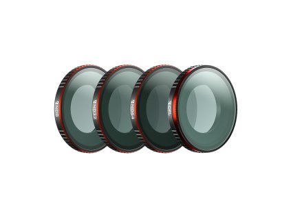 4391 insta360 go ultra standard day 4pack