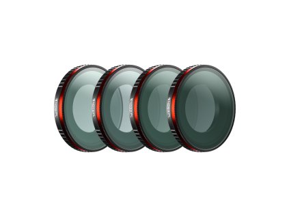 4394 insta360 go ultra bright day 4pack