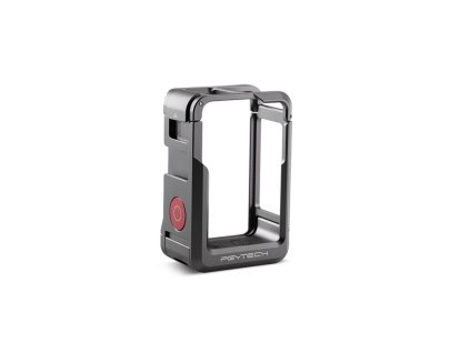 477 1 pgytech osmo action 3 4 camera cage