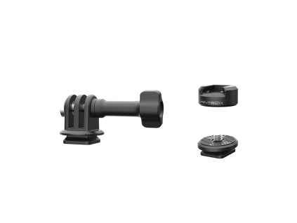 480 1 pgytech caplock action camera quick release set