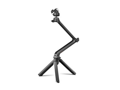 504 14 pgytech mantispod z