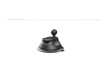 510 1 pgytech suction cup mount base