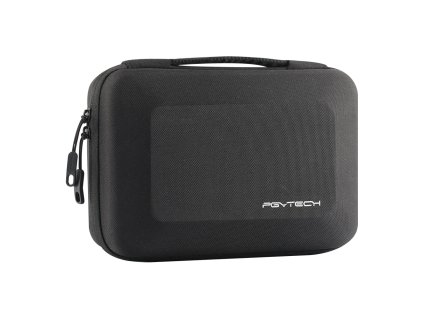 636e82021ef026ea3b5b6b68b3263ad5 5e36325b d566 46b1 a164 916073763366 2400x