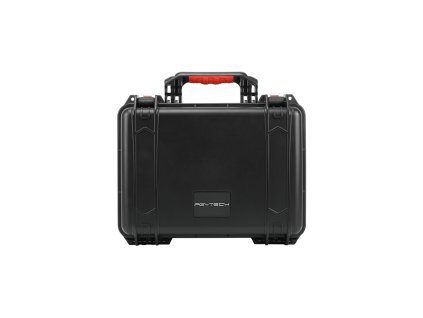 567 7 pgytech dji avata 2 safety carrying case