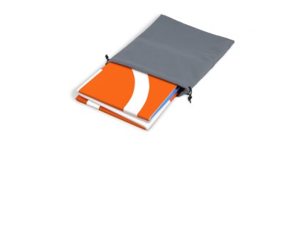 P GM 106停机坪详情页(英文）12 02