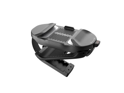 PGYTECH Beetle Camera Clip V2 (W O Plate)