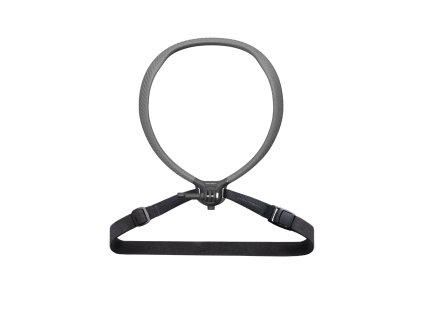 668 6 pgytech caplock action camera neck mount max