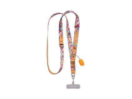 677 pgytech linkgo phone photography strap webbing modern art