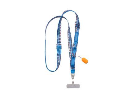 680 pgytech linkgo phone photography strap webbing bohemian