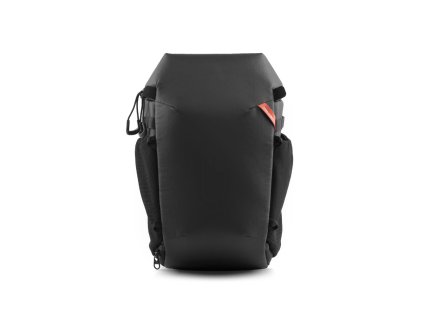 camera top loader 100 2000x