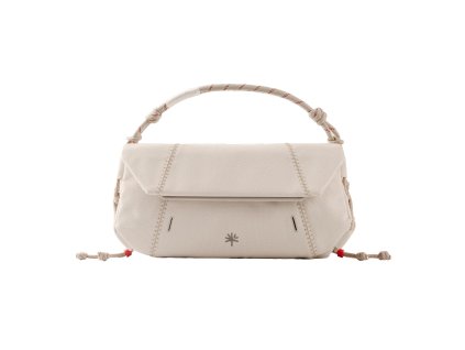 7370 pgytech onego pocket sling mist white