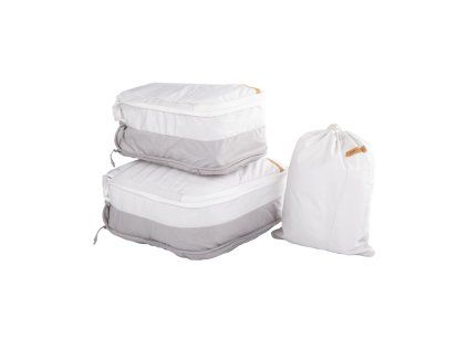 7529 pgytech clothes storage set