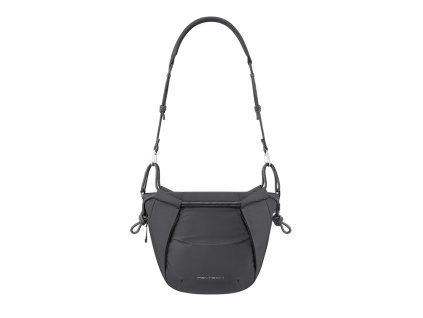 PGYTECH OneGo Rope Strap Bag (Midnight)