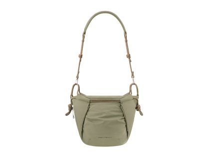 7589 pgytech onego rope strap bag forest