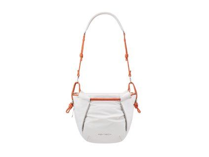 7592 pgytech onego rope strap bag mist