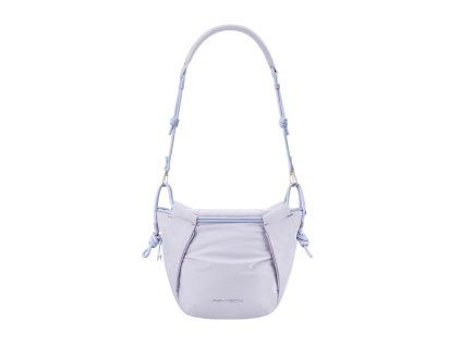 7595 pgytech onego rope strap bag lilac