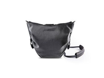 PGYTECH OneGo Cloud Bag M (Midnight）