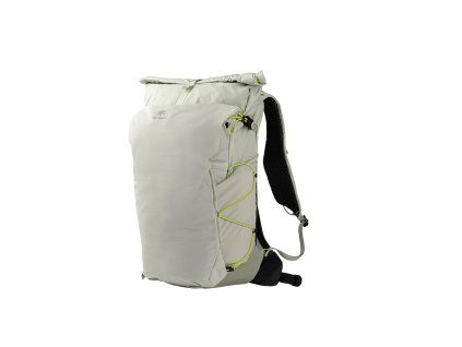 PGYTECH OnePro Ultralight Backpack 30L (Misty Green)