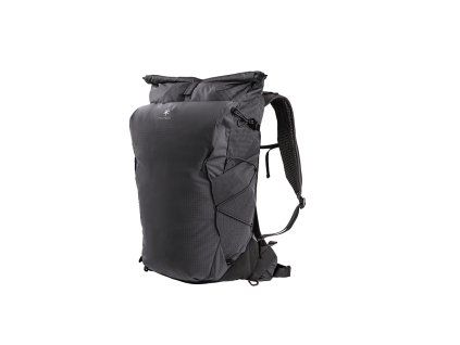 PGYTECH OnePro Ultralight Backpack 20L (Space Black)