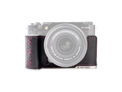 3000白底 xm5黑色