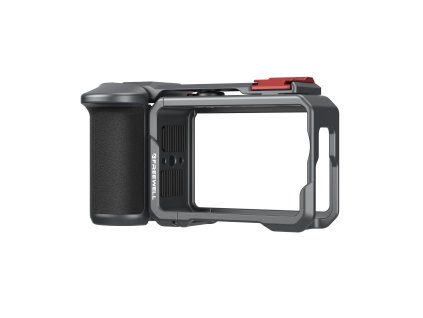 7917 freewell osmo action 6 creator pro cage