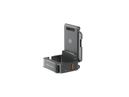 PGYTECH Pocket 3,4 Expansion Adapter