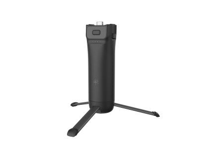 PGYTECH Pocket 3,4 Battery Handle