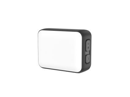 PGYTECH Pocket 3,4 Magnetic Fill Light