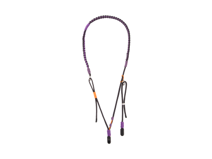 Frame 17